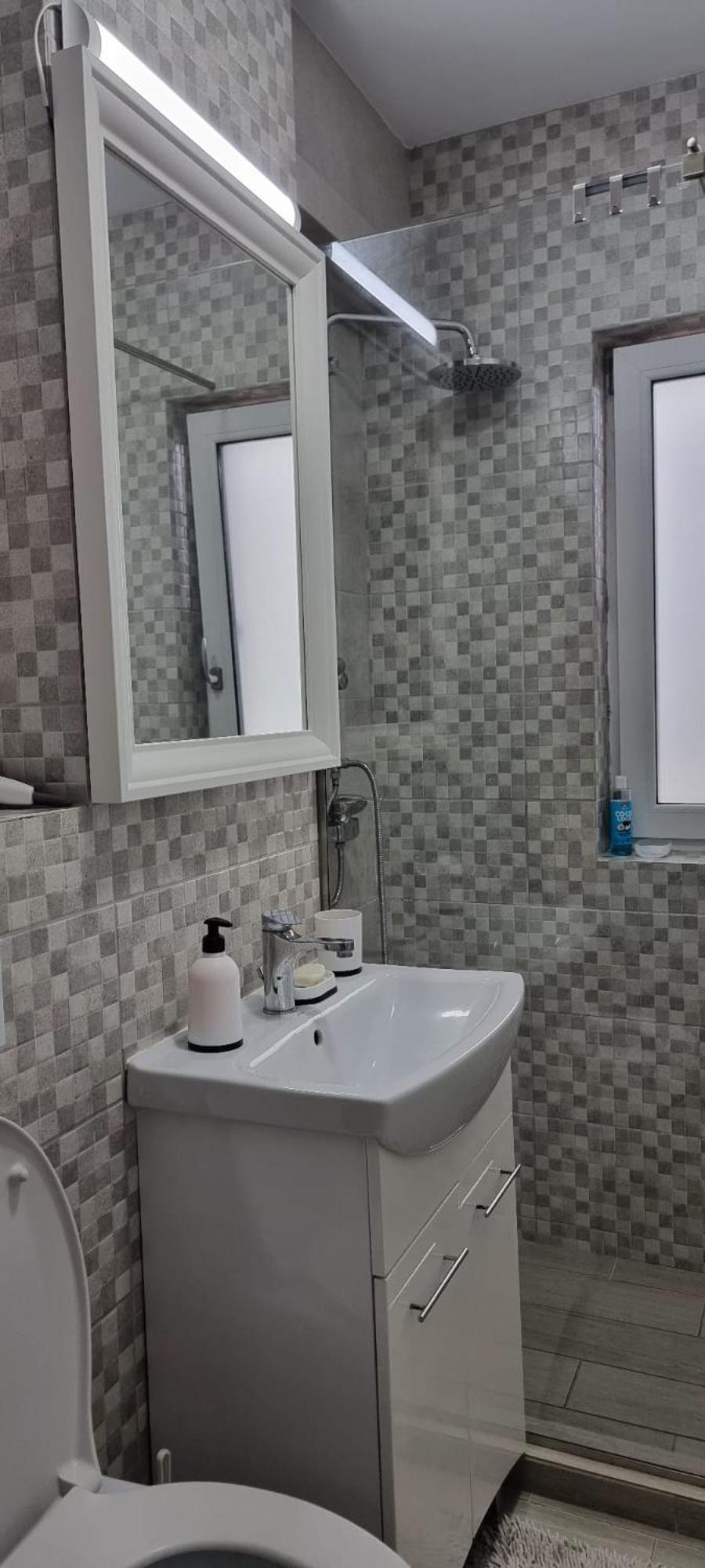Apartament Karina Navodari Ngoại thất bức ảnh